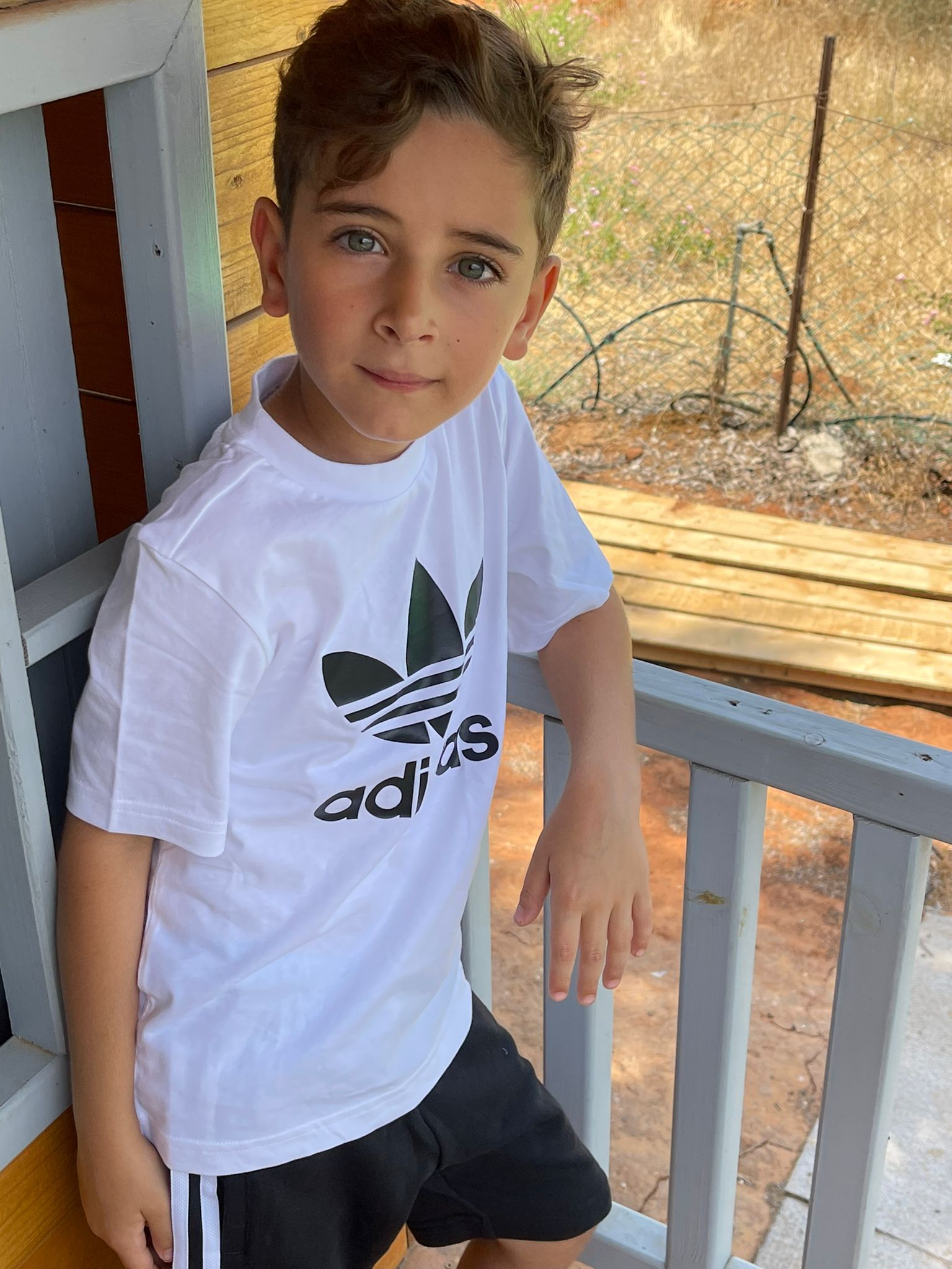 WhatsApp Image 2022-06-27 at 5.48.38 PM.jpeg